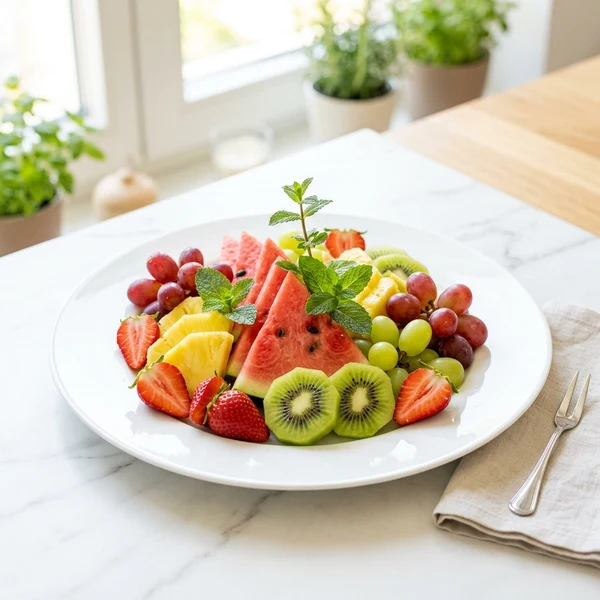 DETOX