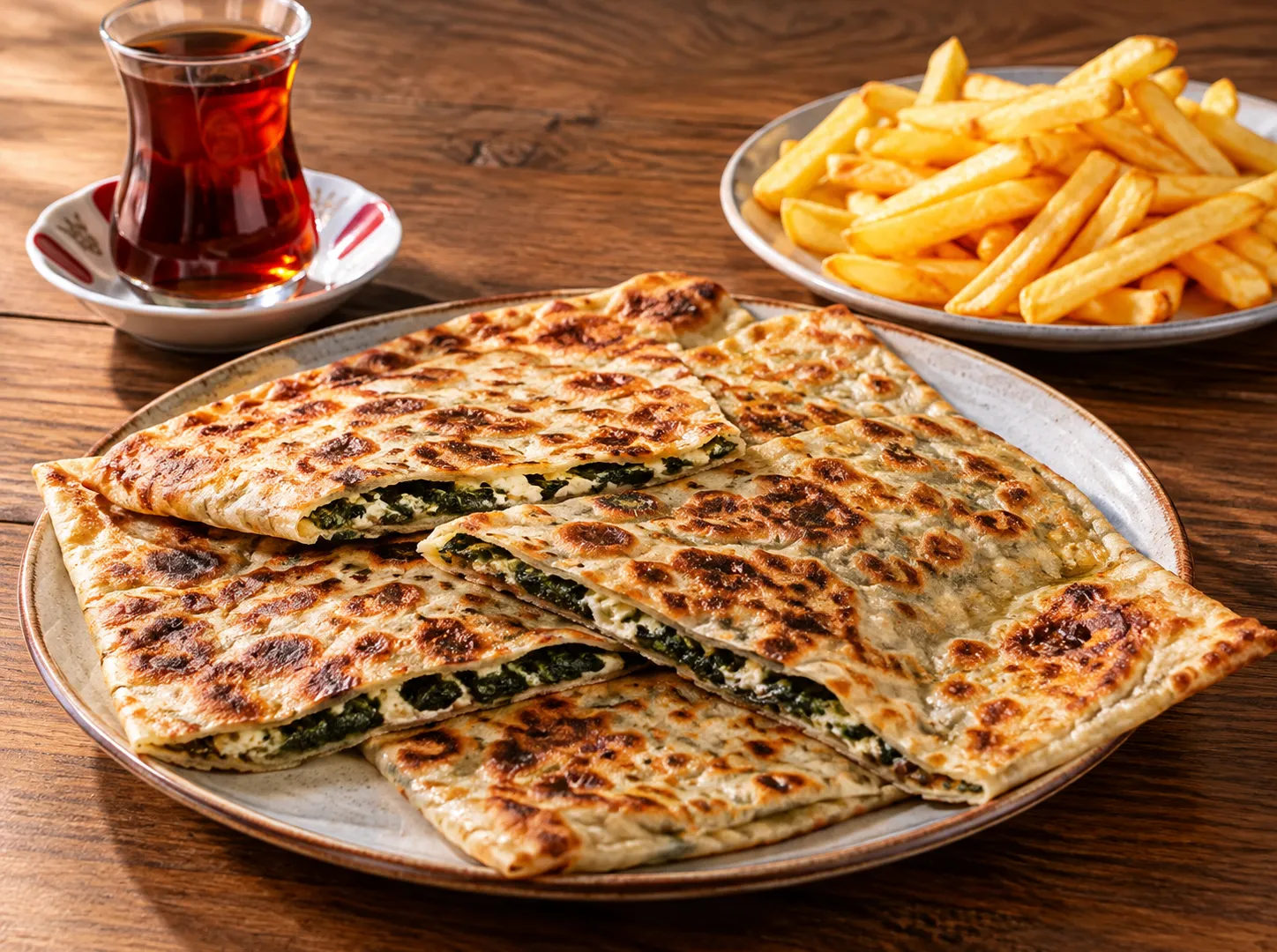 GözlemEvi