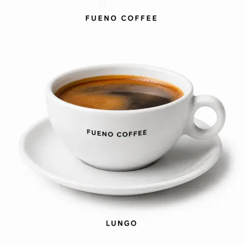 LUNGO