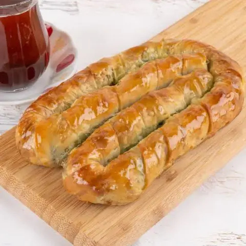Börek (Porsiyon)