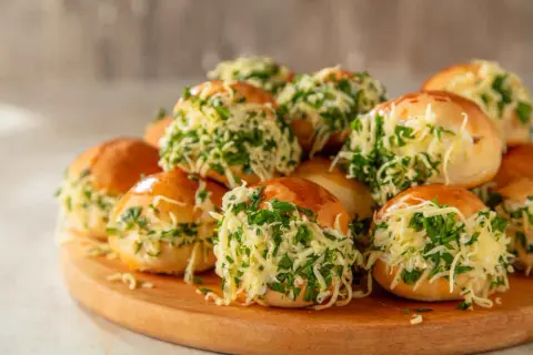 Boyoz / Sakallı