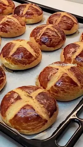 Poğaça Çeşitleri