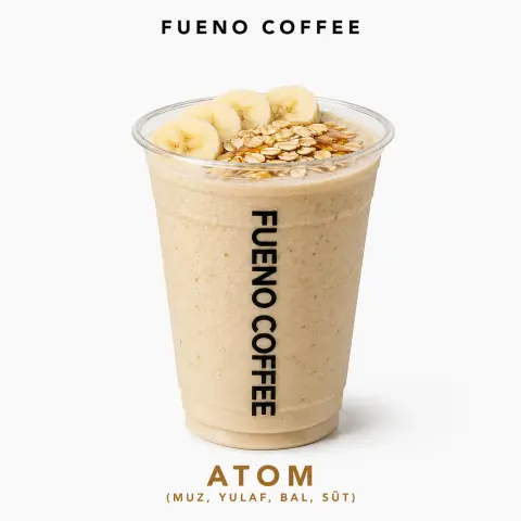 ATOM