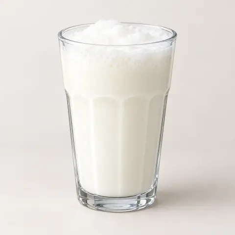 Ayran (175 ml)