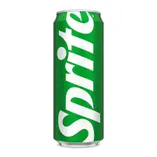 Sprite (330 ml)