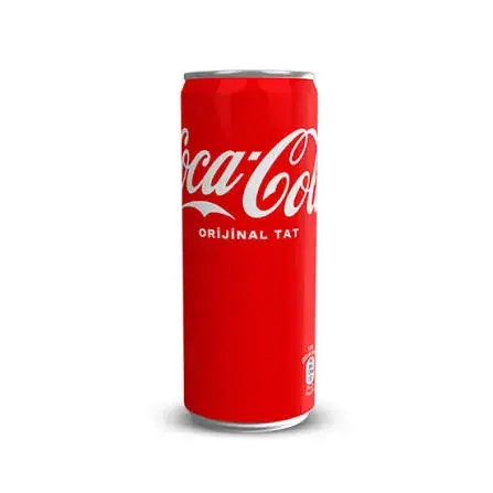 Kutu Kola (330 ml)