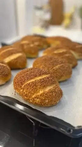 Labneli