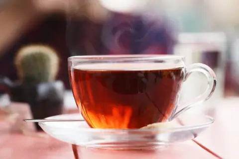 Çay (Büyük)