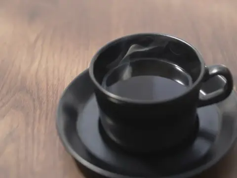Americano