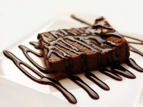 Brownie