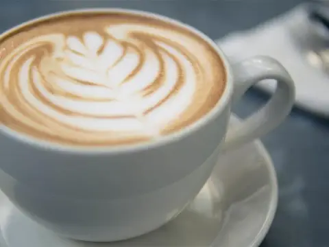 Latte