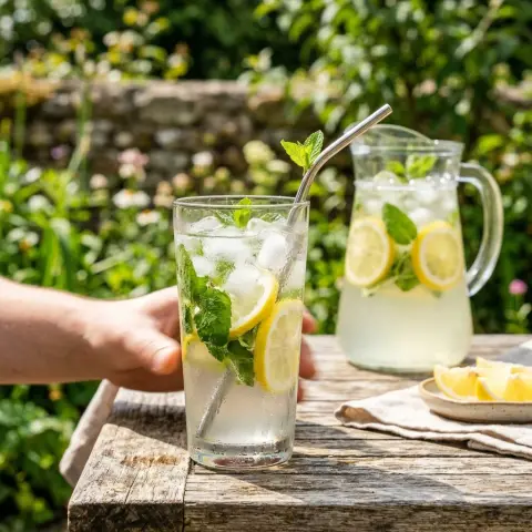 Limonata
