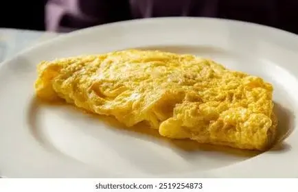Omlet
