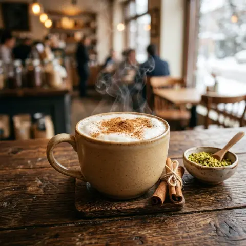 Salep